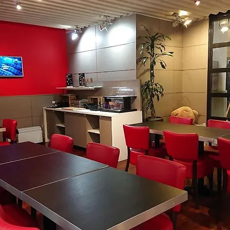 7 Min Walk To La Defense Modern Flat In Apartment *