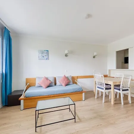 Apartment 7 Min Walk To La Defense Modern Flat In *